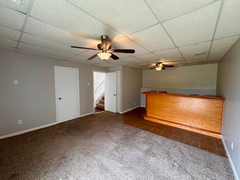 Tiny photo for 20552 S Frankfort Square Road, Frankfort, IL 60423 (MLS # 12498674)