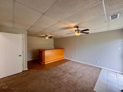 Tiny photo for 20552 S Frankfort Square Road, Frankfort, IL 60423 (MLS # 12498674)