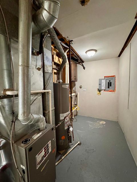 Tiny photo for 20552 S Frankfort Square Road, Frankfort, IL 60423 (MLS # 12498674)