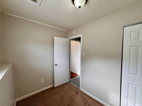 Tiny photo for 20552 S Frankfort Square Road, Frankfort, IL 60423 (MLS # 12498674)