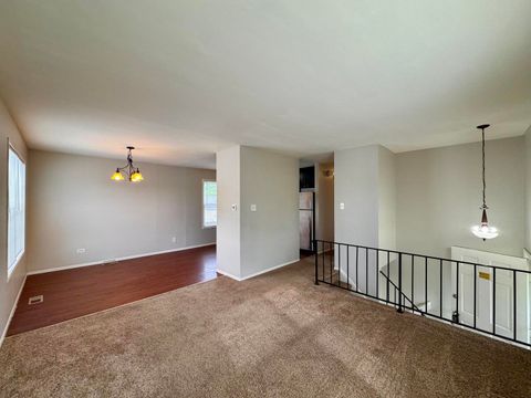 Tiny photo for 20552 S Frankfort Square Road, Frankfort, IL 60423 (MLS # 12498674)