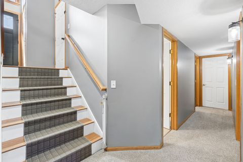 Tiny photo for 4038 Spartina Court, Bettendorf, IA 52722 (MLS # 12624787)