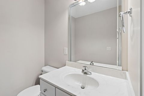 Tiny photo for 4038 Spartina Court, Bettendorf, IA 52722 (MLS # 12624787)