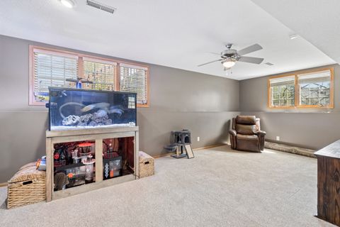 Tiny photo for 4038 Spartina Court, Bettendorf, IA 52722 (MLS # 12624787)