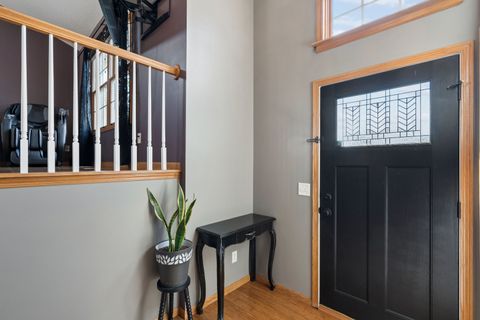 Tiny photo for 4038 Spartina Court, Bettendorf, IA 52722 (MLS # 12624787)