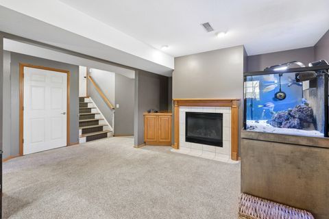 Tiny photo for 4038 Spartina Court, Bettendorf, IA 52722 (MLS # 12624787)