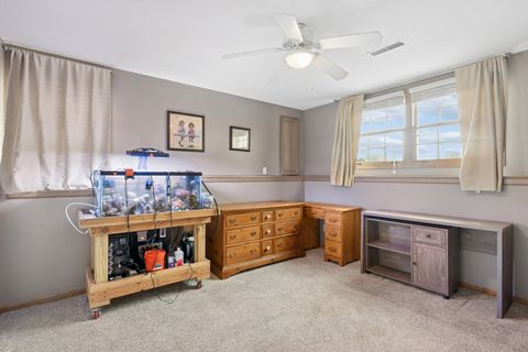Tiny photo for 4038 Spartina Court, Bettendorf, IA 52722 (MLS # 12624787)