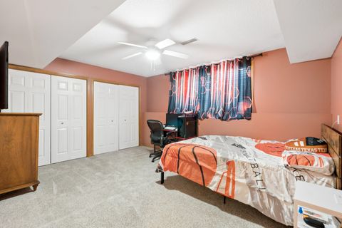 Tiny photo for 4038 Spartina Court, Bettendorf, IA 52722 (MLS # 12624787)