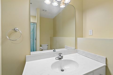 Tiny photo for 4038 Spartina Court, Bettendorf, IA 52722 (MLS # 12624787)