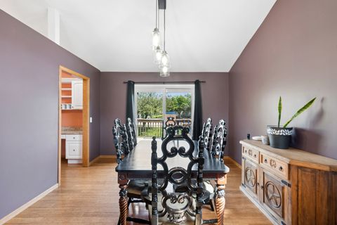 Tiny photo for 4038 Spartina Court, Bettendorf, IA 52722 (MLS # 12624787)