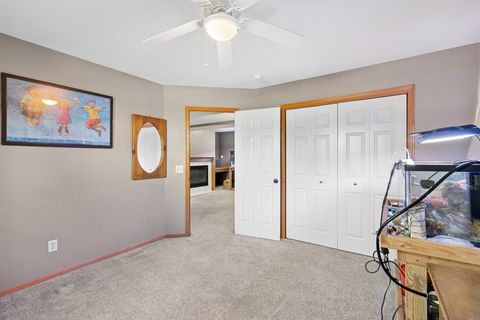 Tiny photo for 4038 Spartina Court, Bettendorf, IA 52722 (MLS # 12624787)