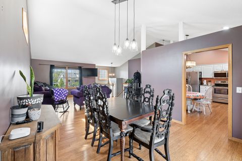 Tiny photo for 4038 Spartina Court, Bettendorf, IA 52722 (MLS # 12624787)