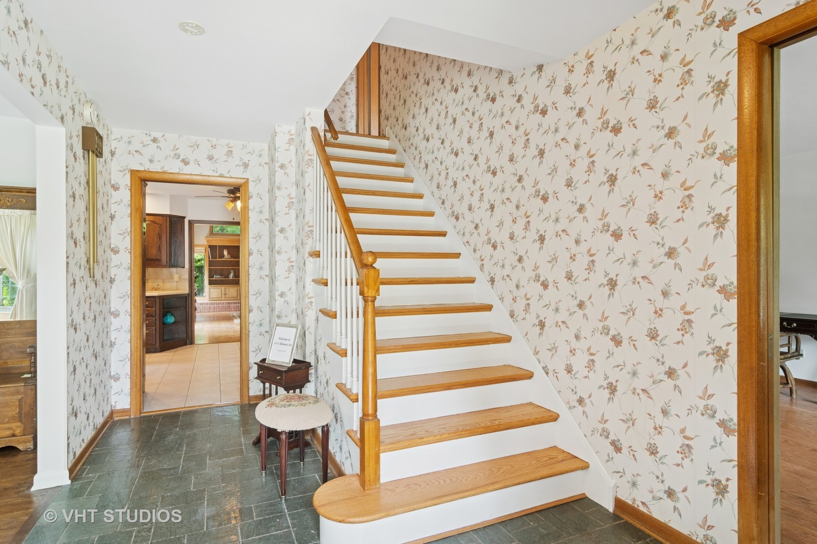 214 S Belmont Avenue