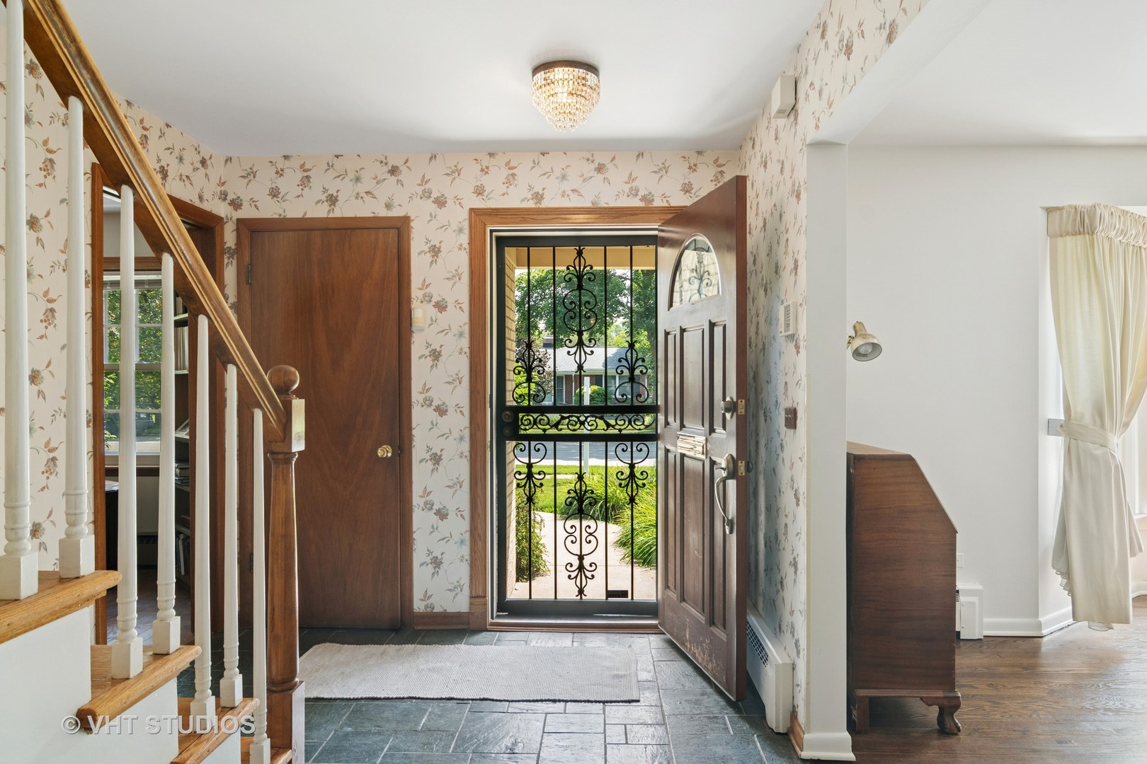 214 S Belmont Avenue