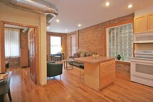 3914 N Broadway Street 2B