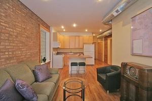 3914 N Broadway Street 2B