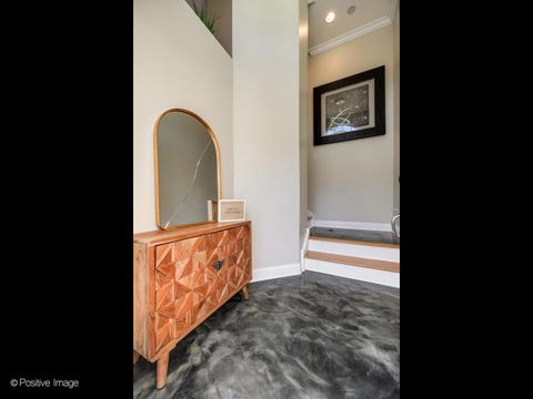 Tiny photo for 219 Willow Boulevard #1202B, Willow Springs, IL 60480 (MLS # 12623992)