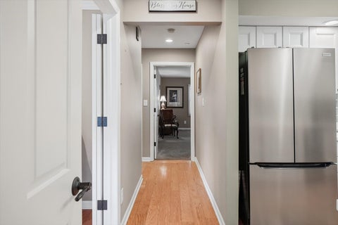 Tiny photo for 917 A CHESHIRE Drive #A, Champaign, IL 61821 (MLS # 12747494)