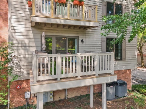 Tiny photo for 917 A CHESHIRE Drive #A, Champaign, IL 61821 (MLS # 12747494)