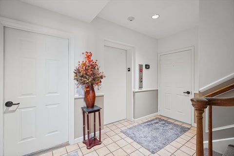 Tiny photo for 917 A CHESHIRE Drive #A, Champaign, IL 61821 (MLS # 12747494)