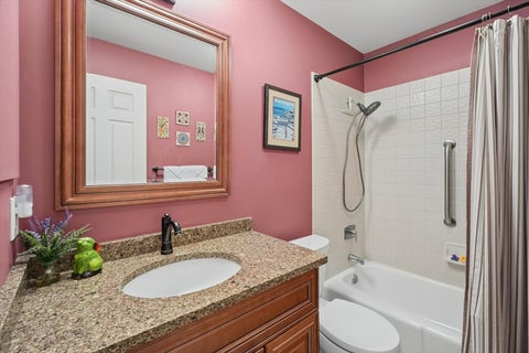 Tiny photo for 917 A CHESHIRE Drive #A, Champaign, IL 61821 (MLS # 12747494)