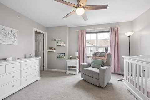Tiny photo for 2993 Henley Lane, Naperville, IL 60540 (MLS # 12685969)