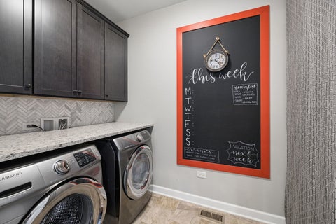 Tiny photo for 2993 Henley Lane, Naperville, IL 60540 (MLS # 12685969)
