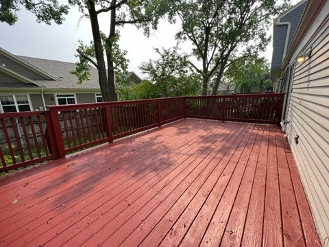 Tiny photo for 760 Roosevelt Road, Hanover Park, IL 60133 (MLS # 12748048)