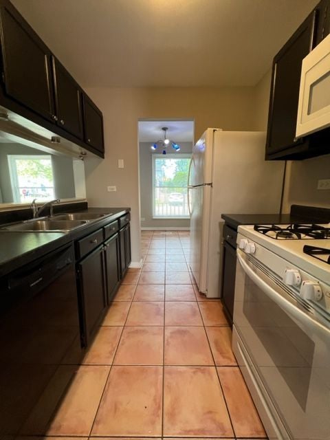 Tiny photo for 760 Roosevelt Road, Hanover Park, IL 60133 (MLS # 12748048)