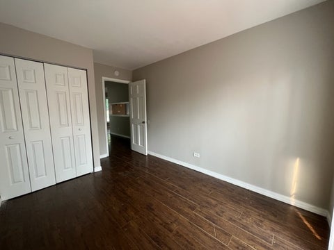 Tiny photo for 760 Roosevelt Road, Hanover Park, IL 60133 (MLS # 12748048)