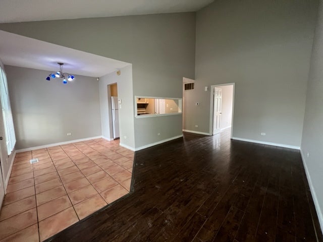 760 Roosevelt Road