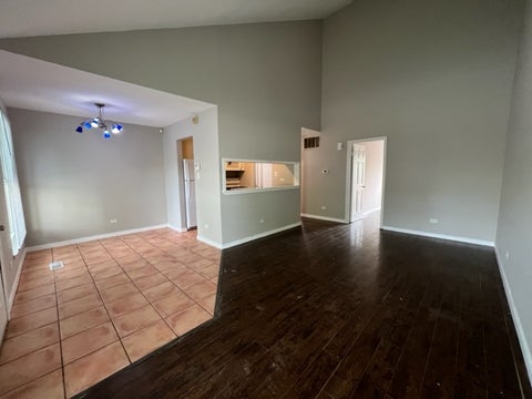 Tiny photo for 760 Roosevelt Road, Hanover Park, IL 60133 (MLS # 12748048)