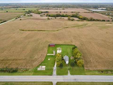 Tiny photo for 22132 Ridgeland Avenue, Matteson, IL 60443 (MLS # 12406734)