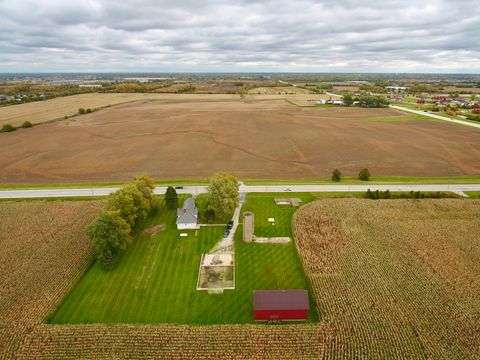 Tiny photo for 22132 Ridgeland Avenue, Matteson, IL 60443 (MLS # 12406734)