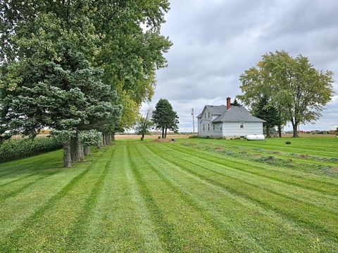 Tiny photo for 22132 Ridgeland Avenue, Matteson, IL 60443 (MLS # 12406734)