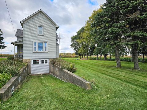 Tiny photo for 22132 Ridgeland Avenue, Matteson, IL 60443 (MLS # 12406734)