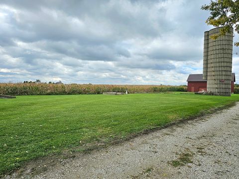 Tiny photo for 22132 Ridgeland Avenue, Matteson, IL 60443 (MLS # 12406734)