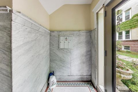 Tiny photo for 1442 W CARMEN Avenue #1, Chicago, IL 60640 (MLS # 12460074)