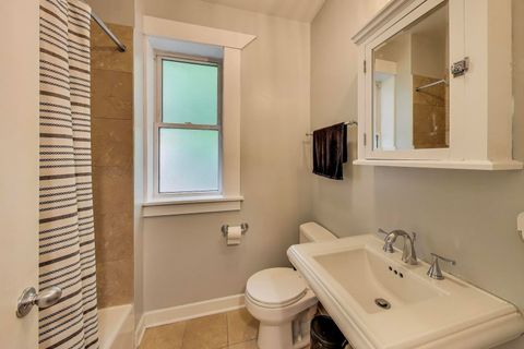 Tiny photo for 1442 W CARMEN Avenue #1, Chicago, IL 60640 (MLS # 12460074)
