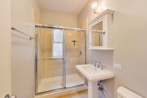 Tiny photo for 1442 W CARMEN Avenue #1, Chicago, IL 60640 (MLS # 12460074)