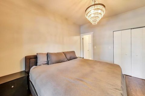 Tiny photo for 1442 W CARMEN Avenue #1, Chicago, IL 60640 (MLS # 12460074)