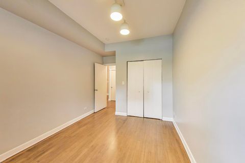 Tiny photo for 1442 W CARMEN Avenue #1, Chicago, IL 60640 (MLS # 12460074)