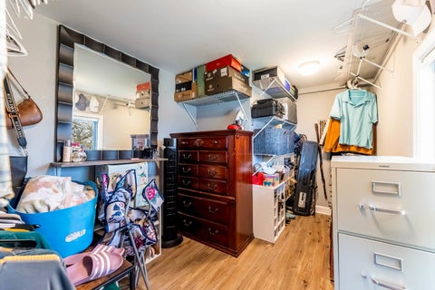 Tiny photo for 15525 W Hoff Road, Manhattan, IL 60442 (MLS # 12798232)
