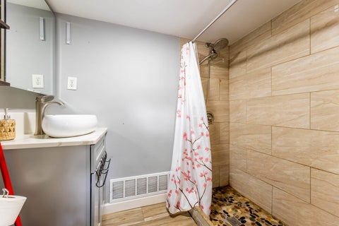 Tiny photo for 15525 W Hoff Road, Manhattan, IL 60442 (MLS # 12798232)