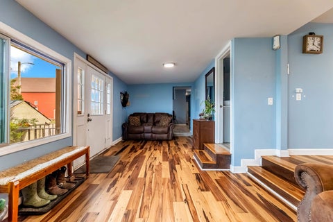 Tiny photo for 15525 W Hoff Road, Manhattan, IL 60442 (MLS # 12798232)
