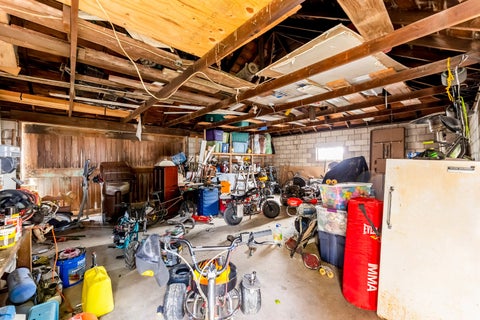 Tiny photo for 15525 W Hoff Road, Manhattan, IL 60442 (MLS # 12798232)