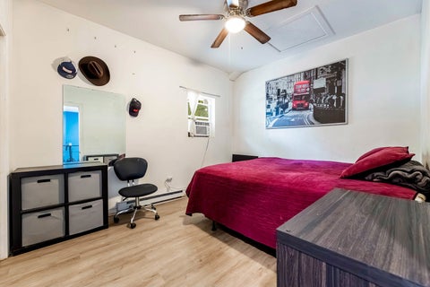 Tiny photo for 15525 W Hoff Road, Manhattan, IL 60442 (MLS # 12798232)