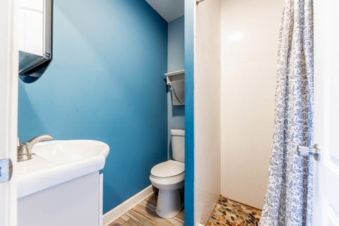 Tiny photo for 15525 W Hoff Road, Manhattan, IL 60442 (MLS # 12798232)