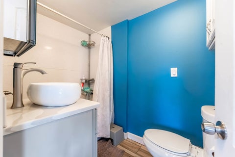 Tiny photo for 15525 W Hoff Road, Manhattan, IL 60442 (MLS # 12798232)