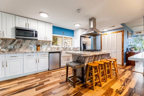 Tiny photo for 15525 W Hoff Road, Manhattan, IL 60442 (MLS # 12798232)